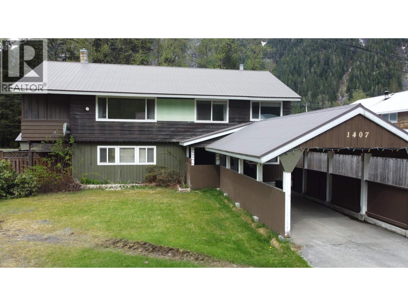 1407 RAVEN STREET - 32