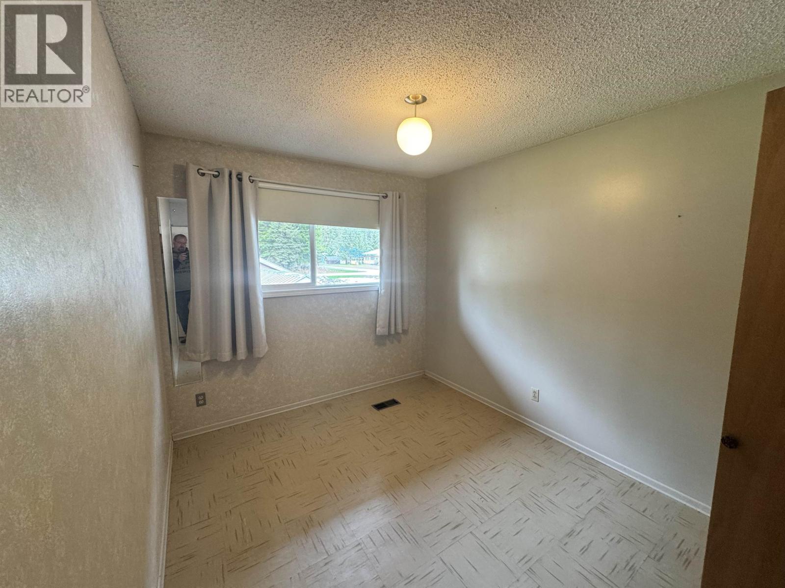 1407 RAVEN STREET - 11