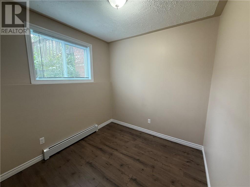189 First Avenue Unit# 7B, Sudbury — photo 3
