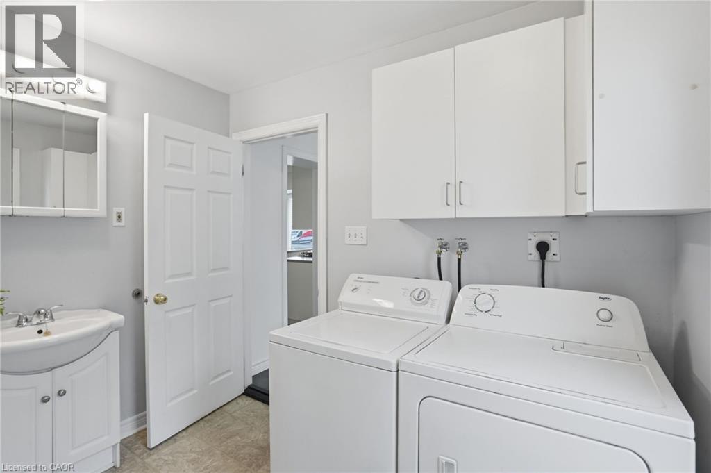 230 BEACH Boulevard - 24
