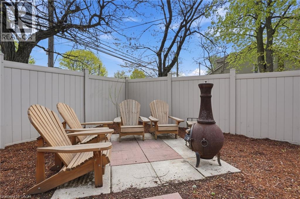 230 BEACH Boulevard - 27