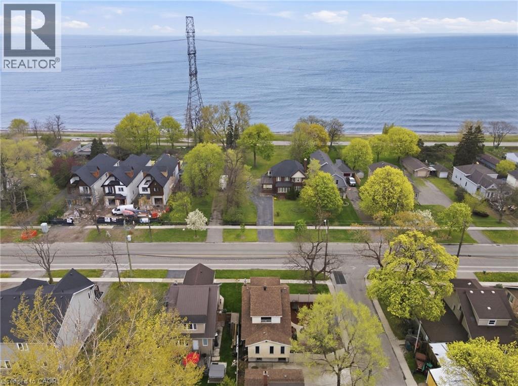 230 BEACH Boulevard - 3