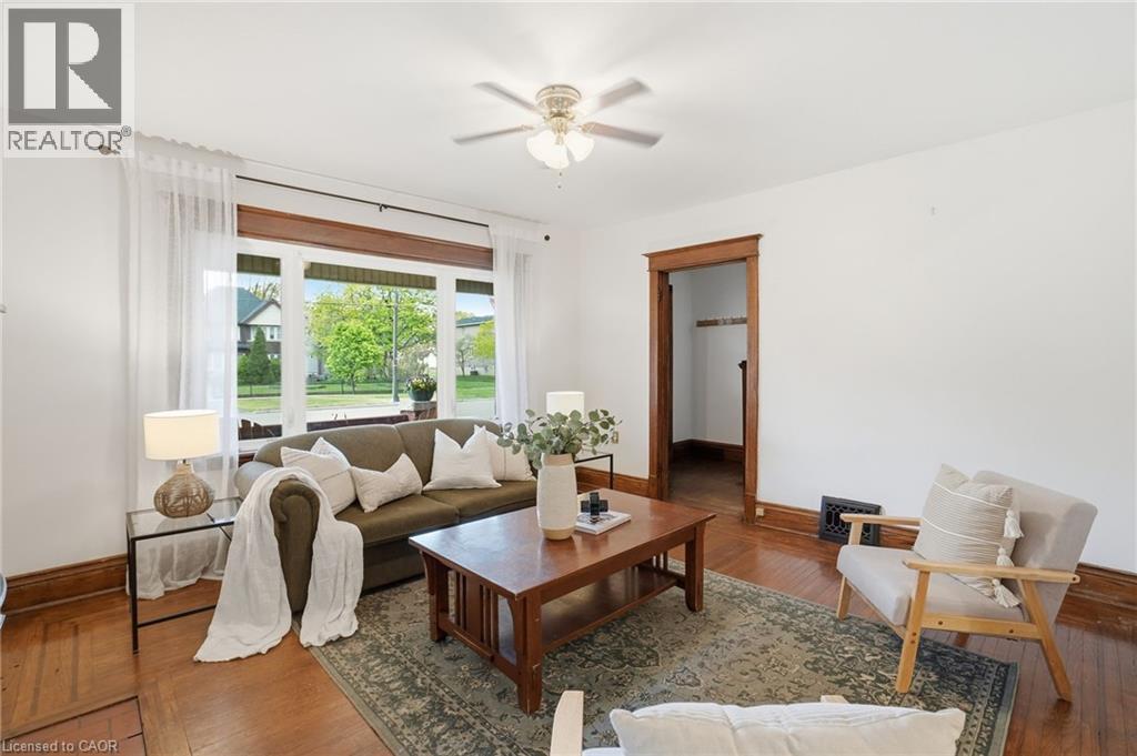 230 BEACH Boulevard - 7