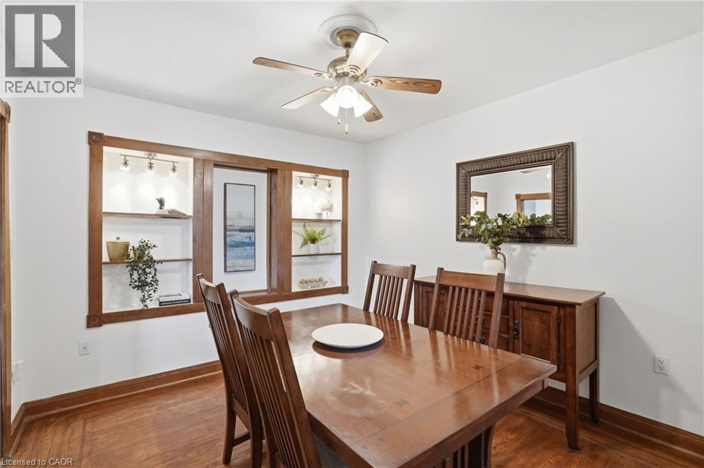 230 BEACH Boulevard - 8