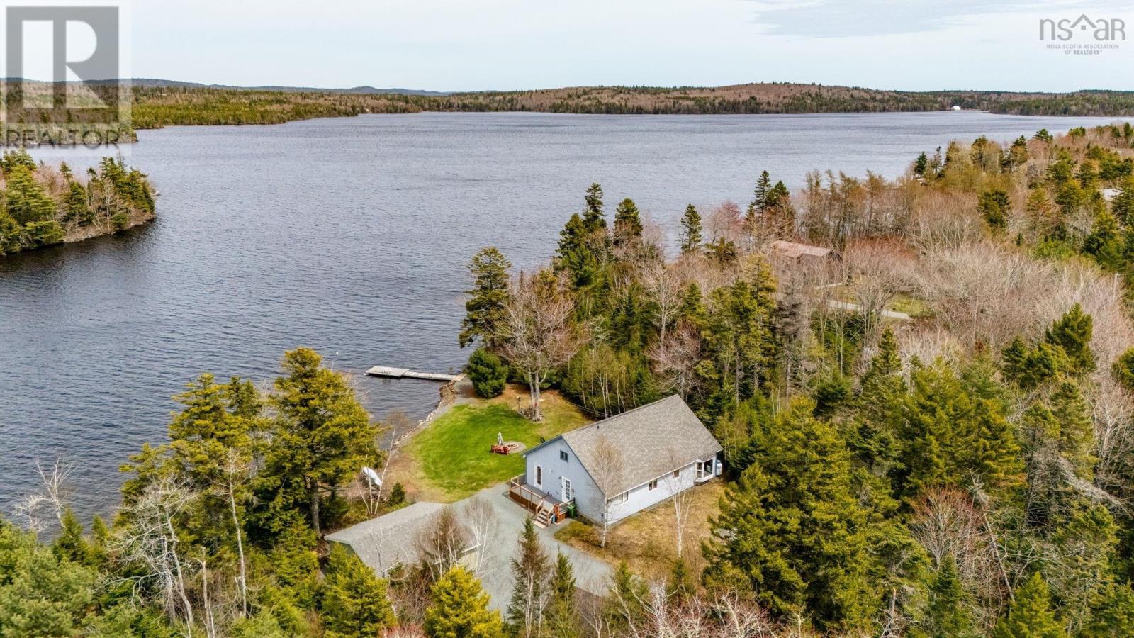 Property 19 of 49 of 36 Alan Drive