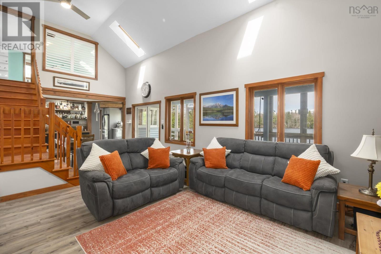 Property 37 of 49 of 36 Alan Drive