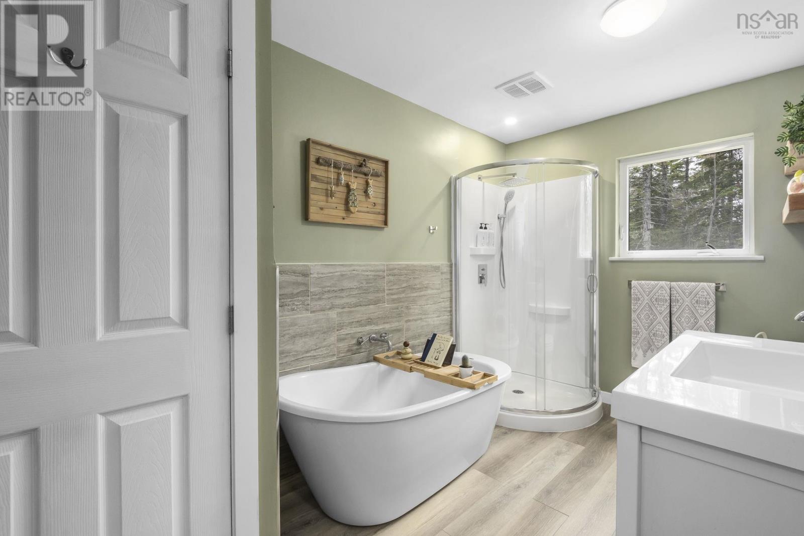 Property 29 of 49 of 36 Alan Drive