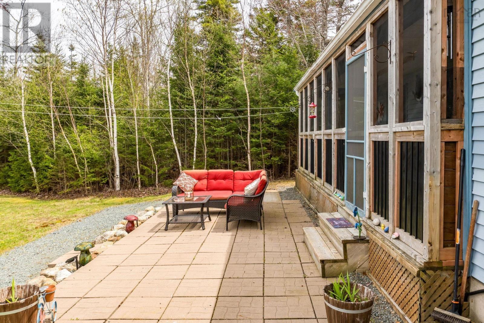 Property 21 of 49 of 36 Alan Drive