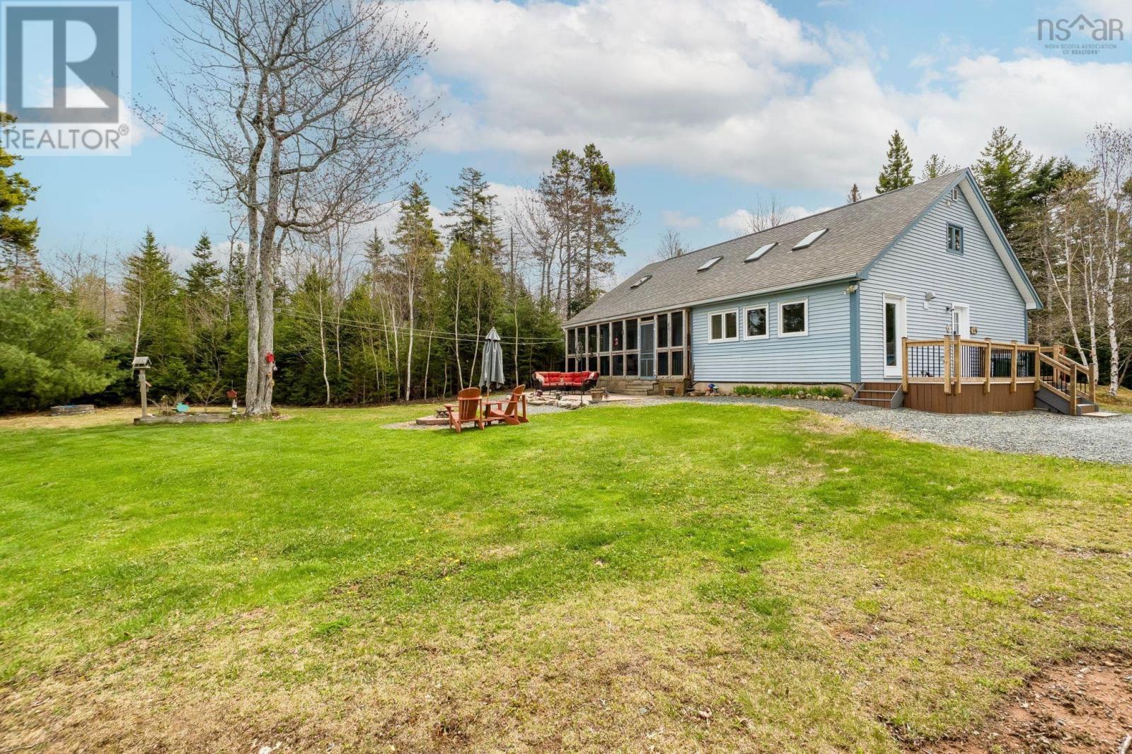 Property 39 of 49 of 36 Alan Drive