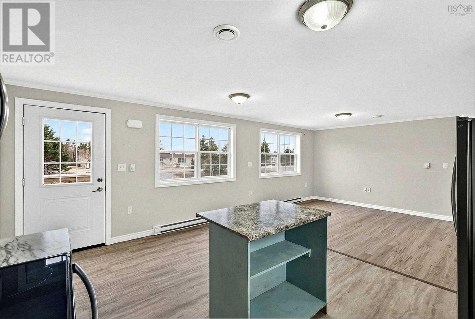 Property 41 of 42 of 972 Crowes Mills Road