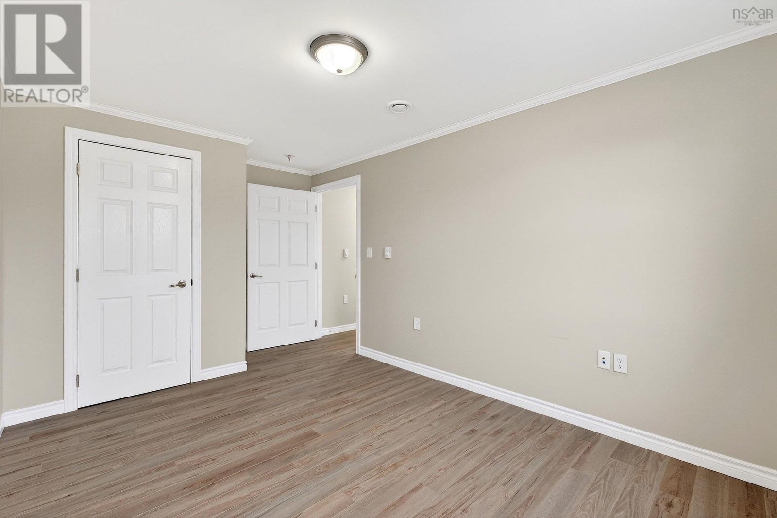 Property 4 of 42 of 972 Crowes Mills Road