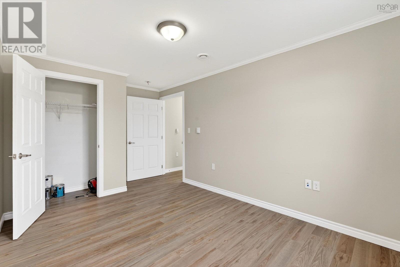 Property 31 of 42 of 972 Crowes Mills Road