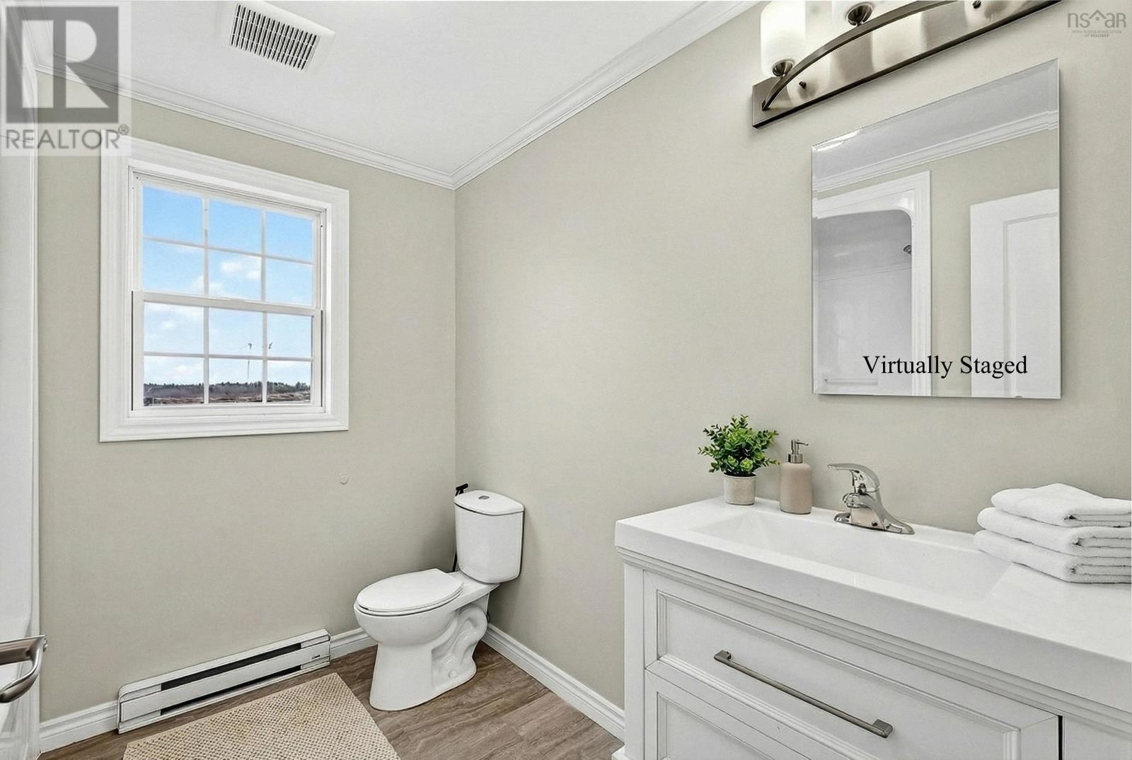 Property 36 of 42 of 972 Crowes Mills Road