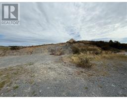 0 Playground Road thumbnail 2
