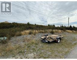 0 Playground Road thumbnail 4