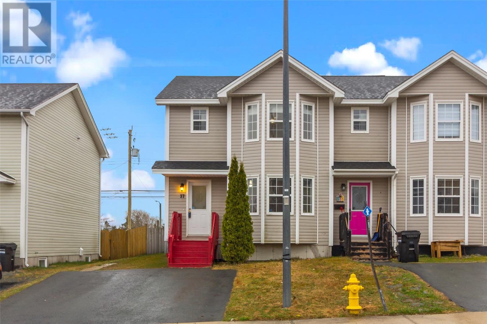 Property photo 33