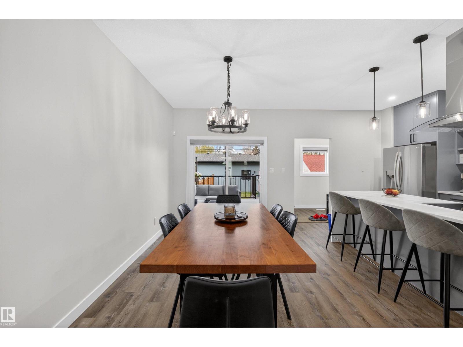 12205 125 ST NW, Edmonton