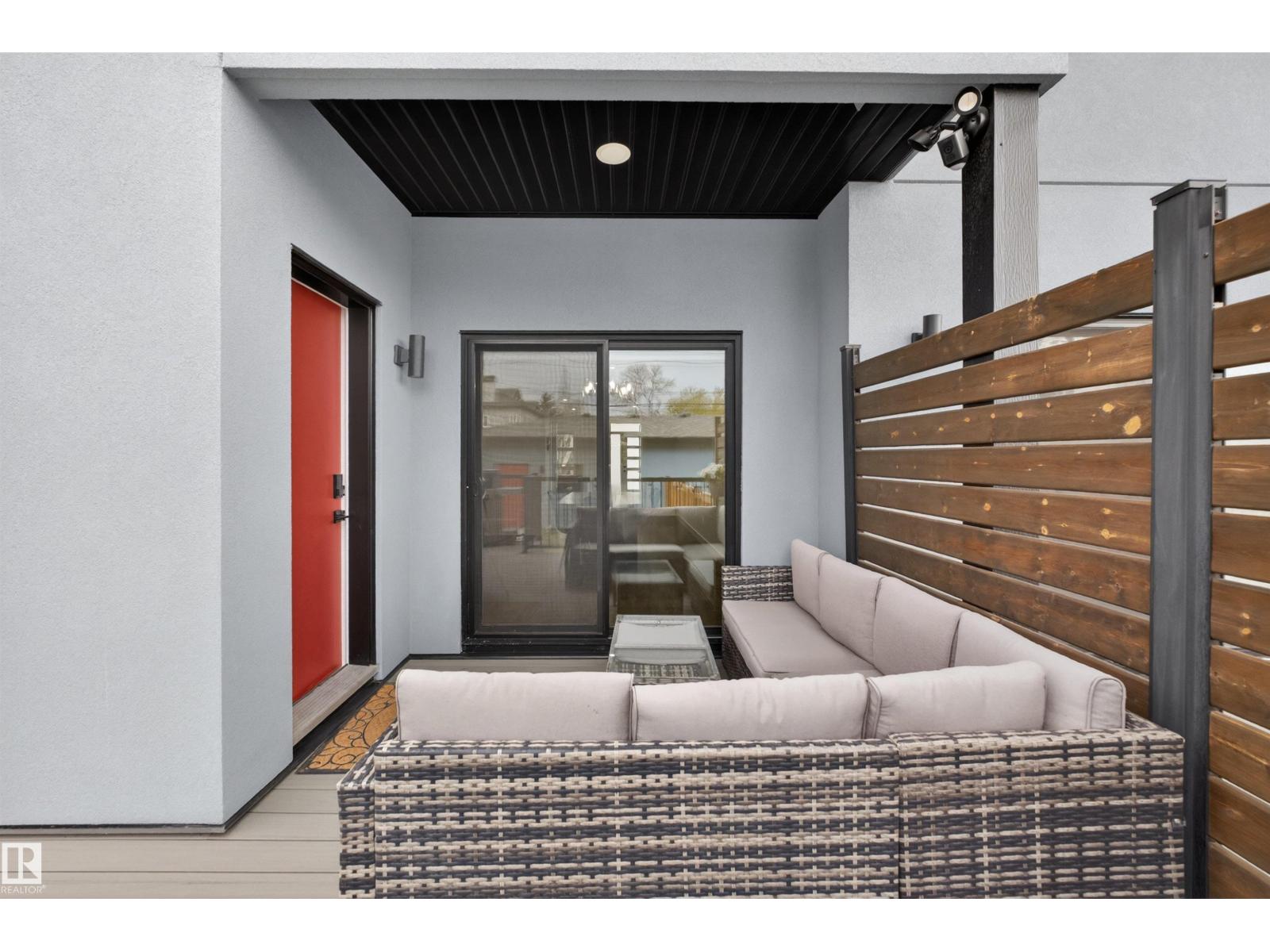 12205 125 ST NW, Edmonton