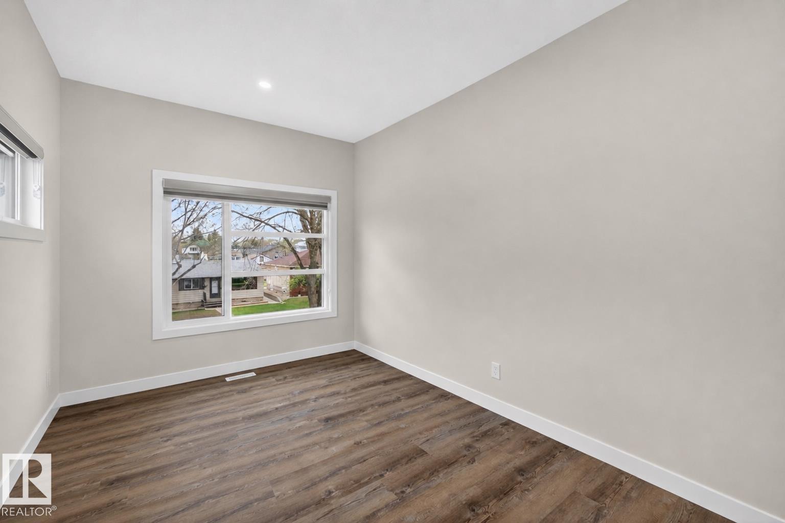 12205 125 ST NW, Edmonton