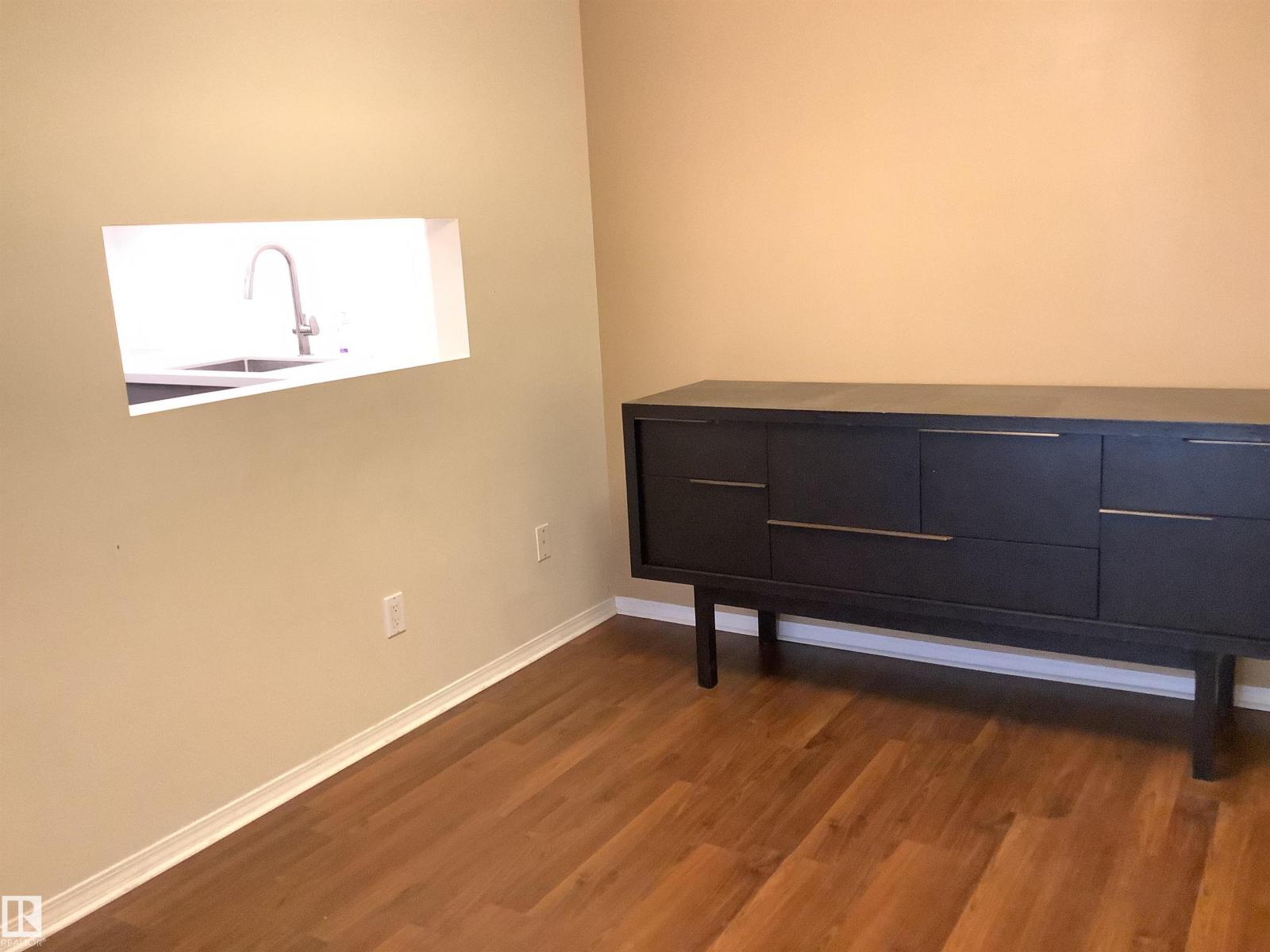 #207 10171 119 ST NW - 13