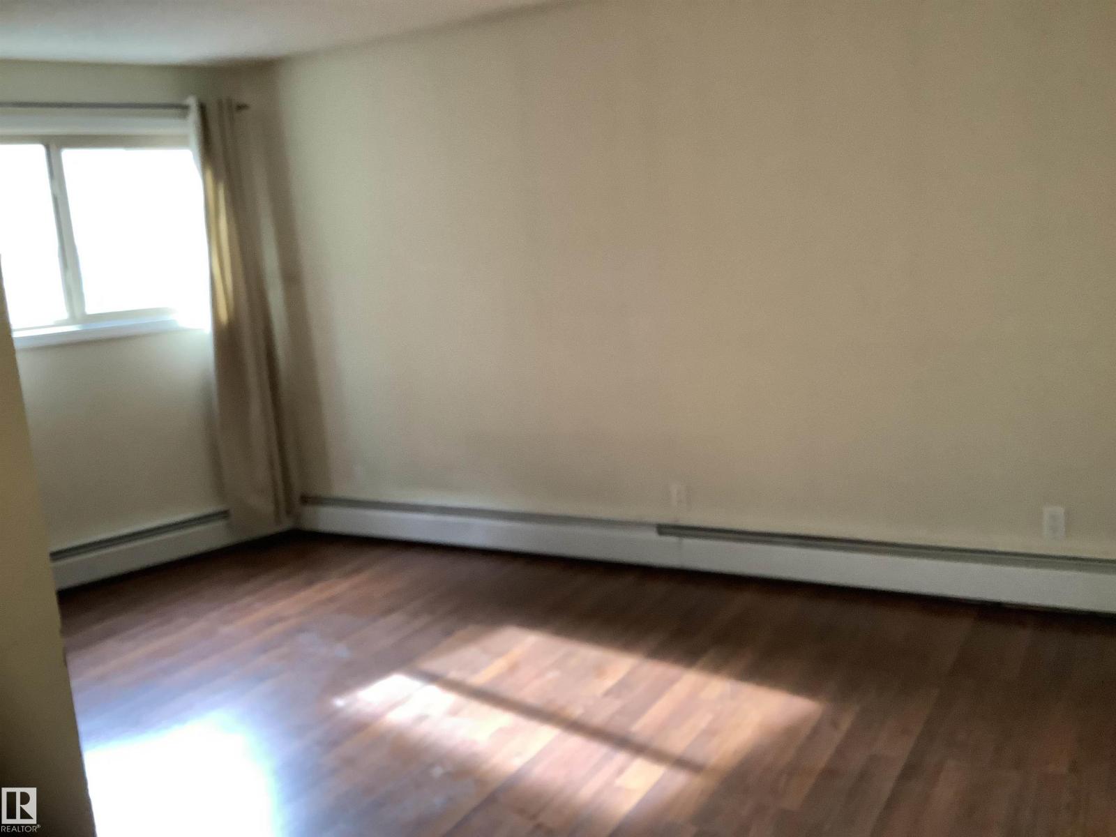 #207 10171 119 ST NW - 14