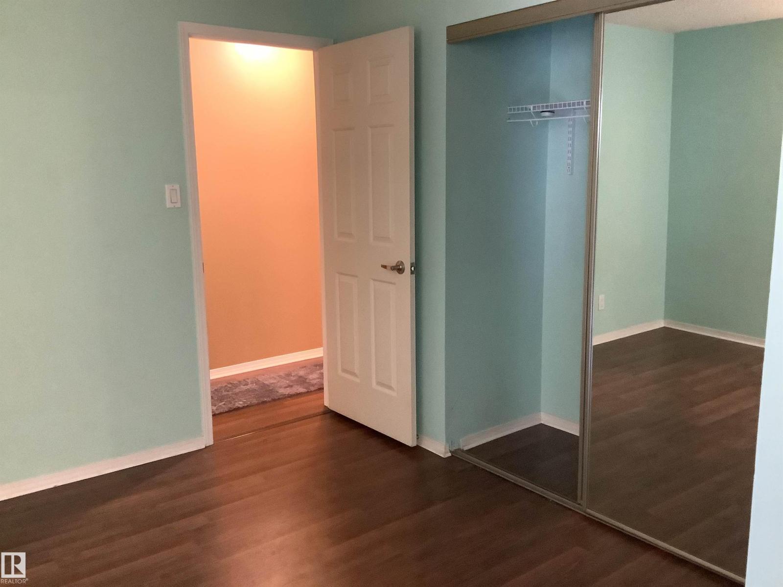#207 10171 119 ST NW - 15