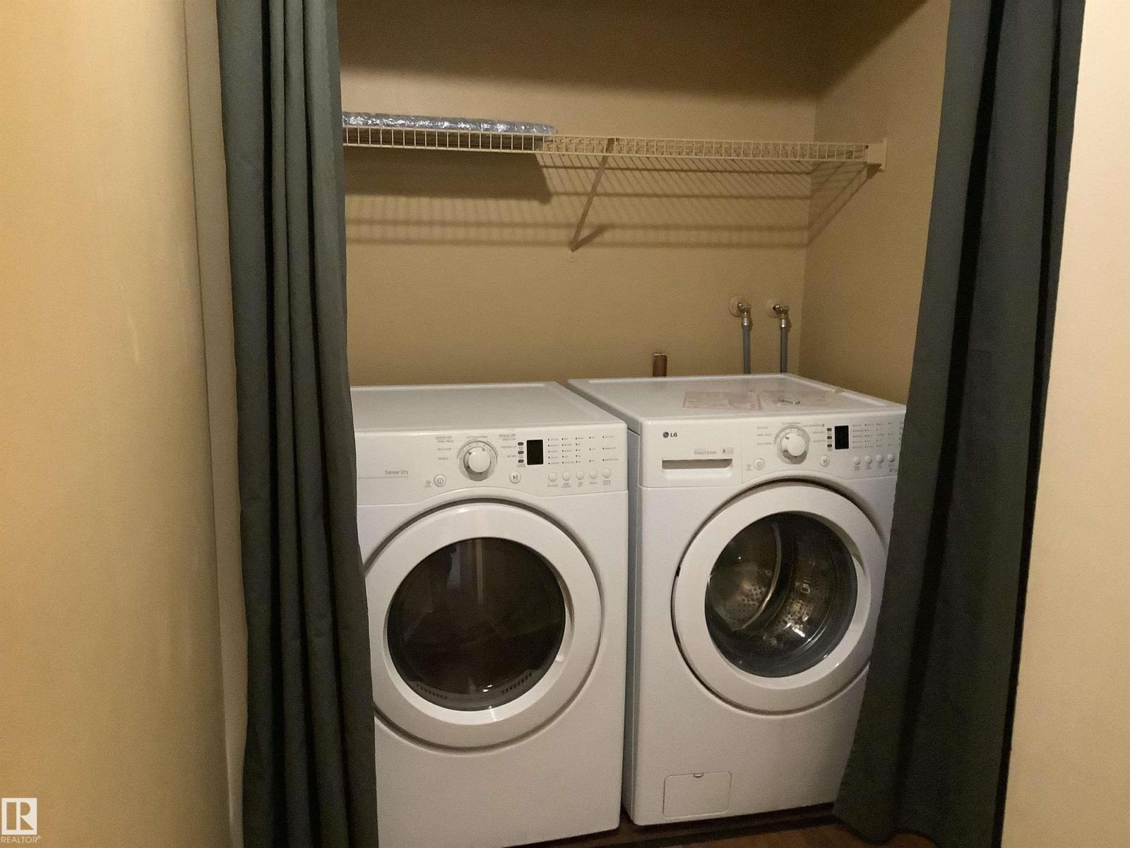 #207 10171 119 ST NW - 17