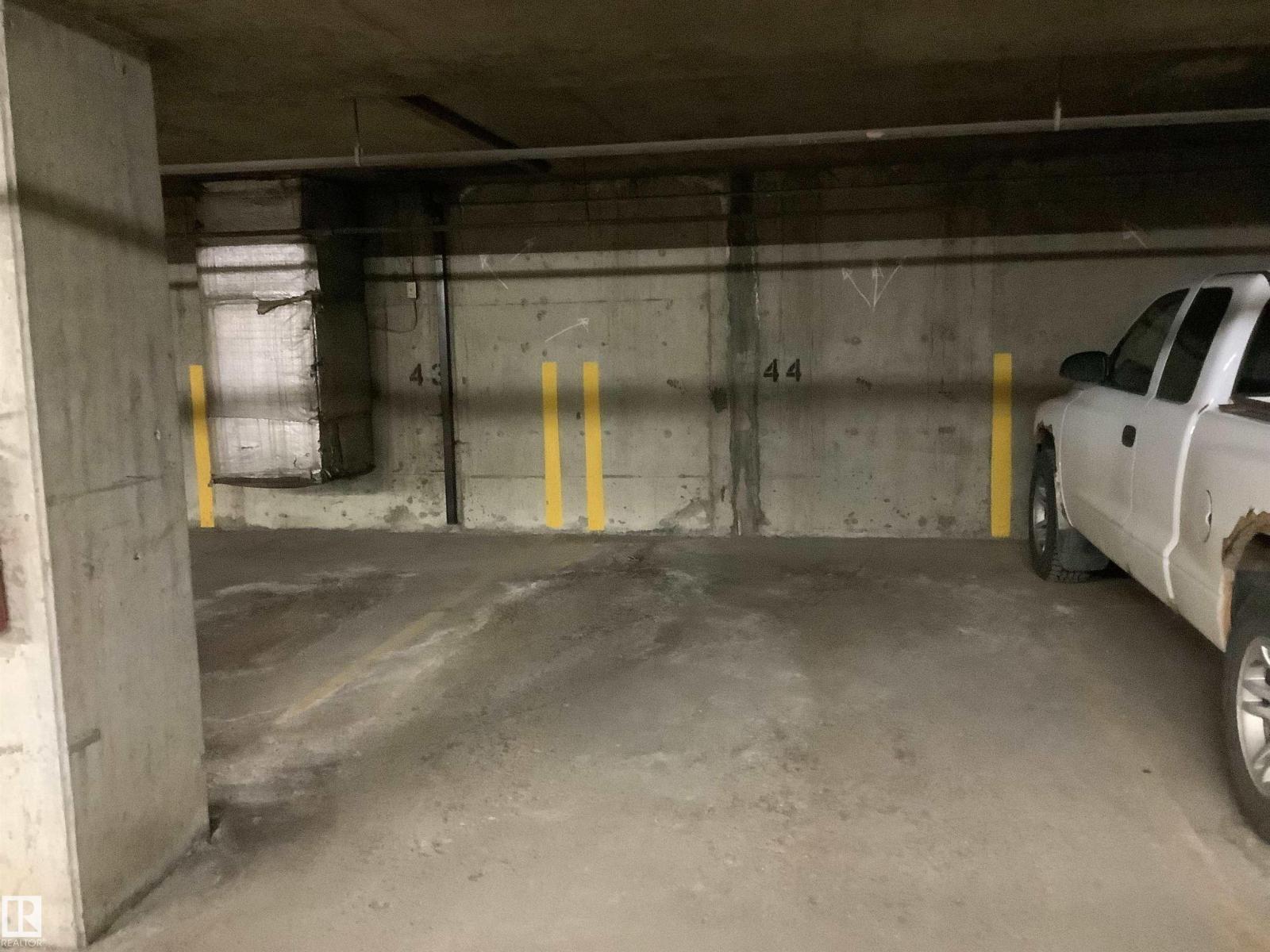 #207 10171 119 ST NW - 19