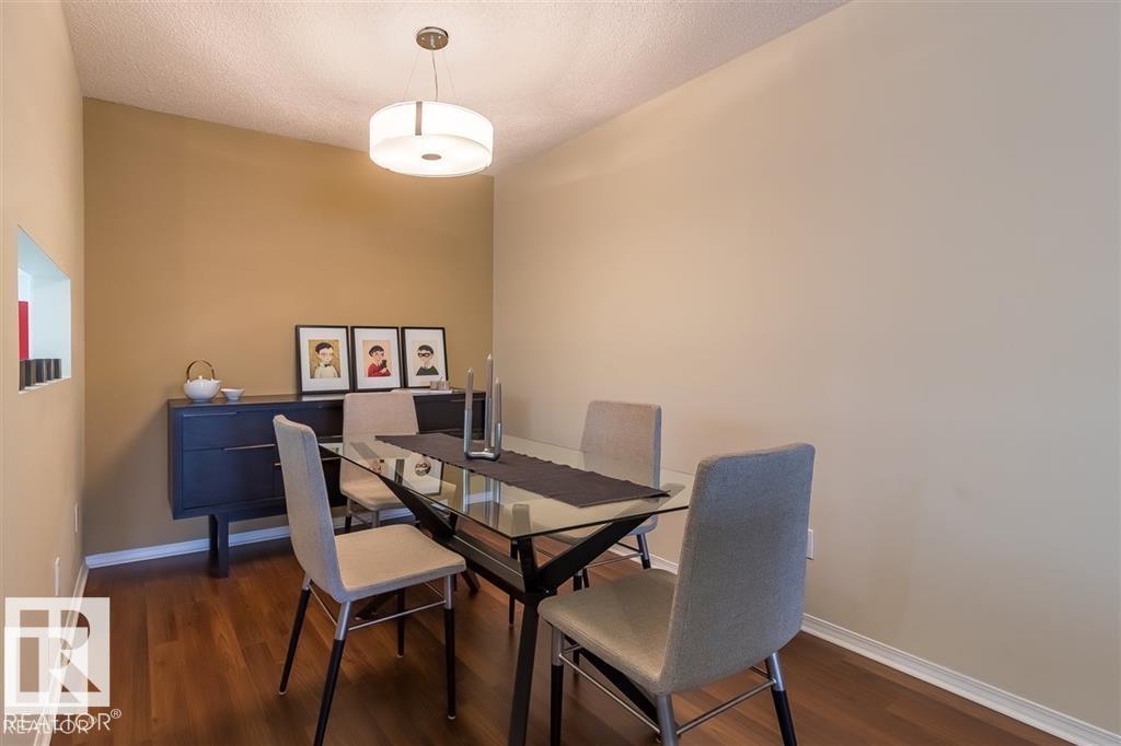 #207 10171 119 ST NW - 3