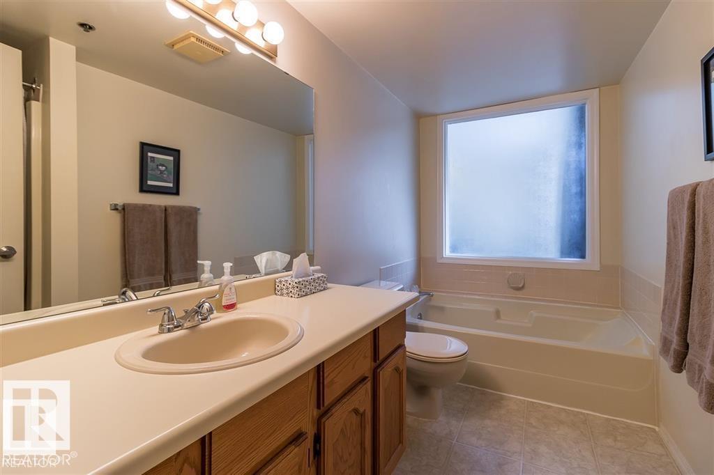 #207 10171 119 ST NW - 7