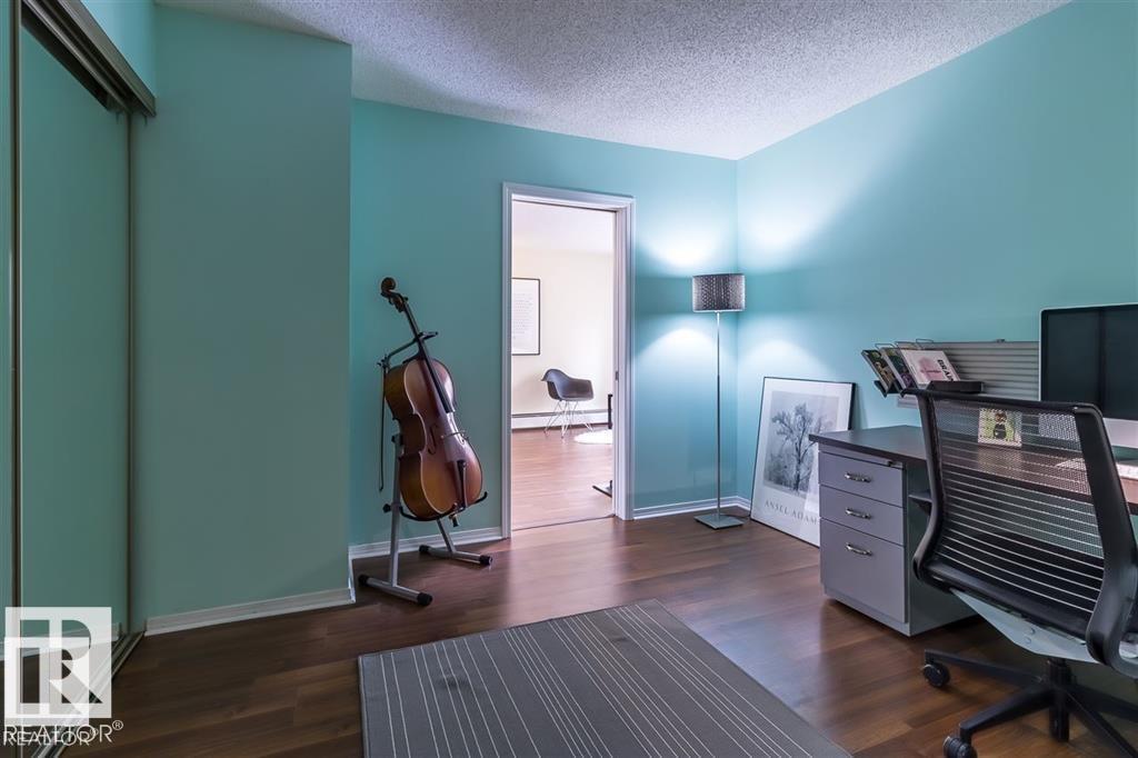 #207 10171 119 ST NW - 8