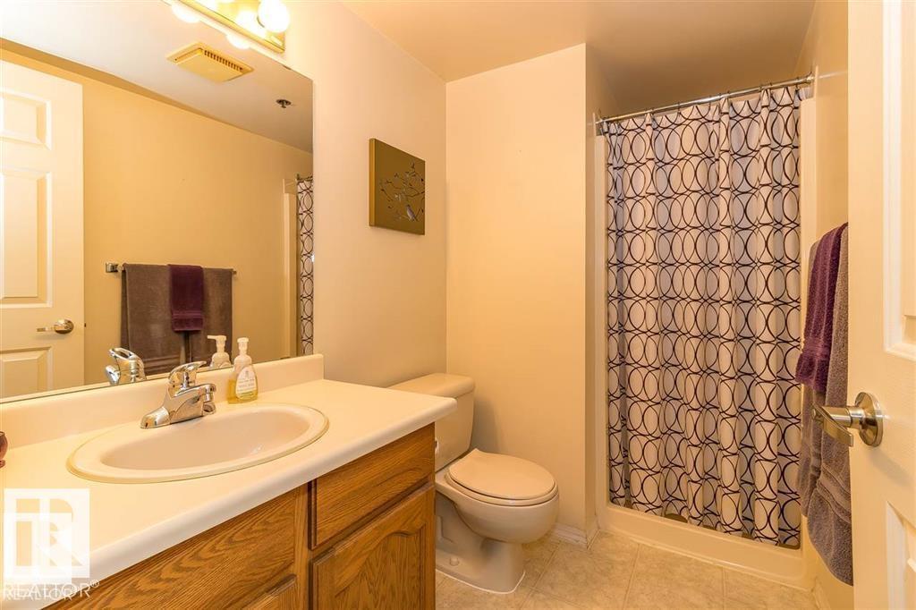 #207 10171 119 ST NW - 9