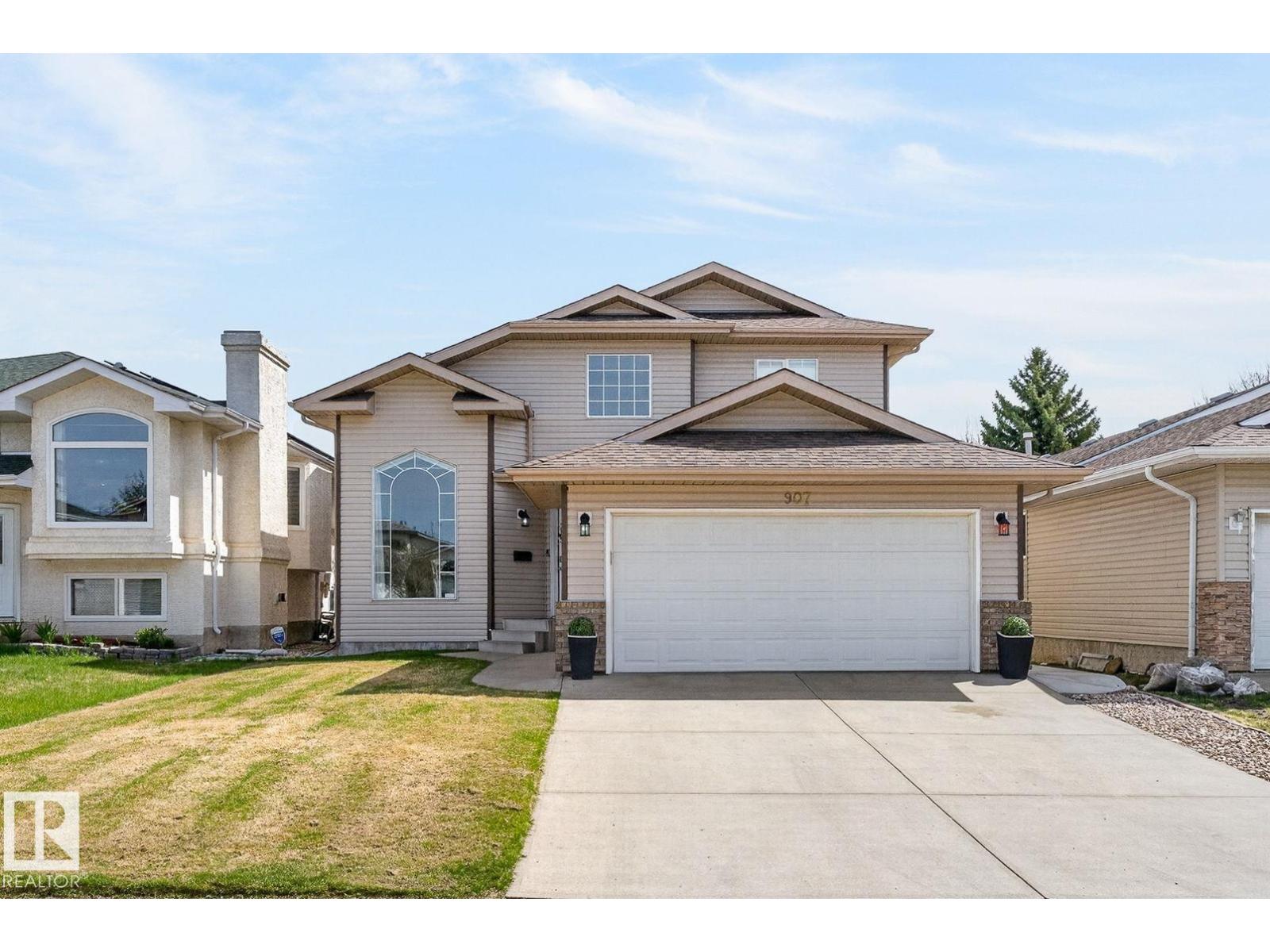 907 115 ST NW NW - 1