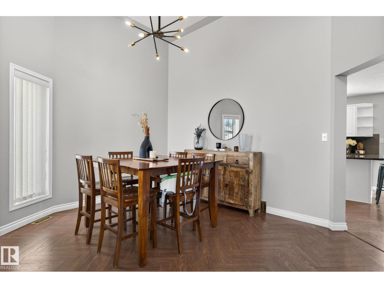907 115 ST NW NW - 11