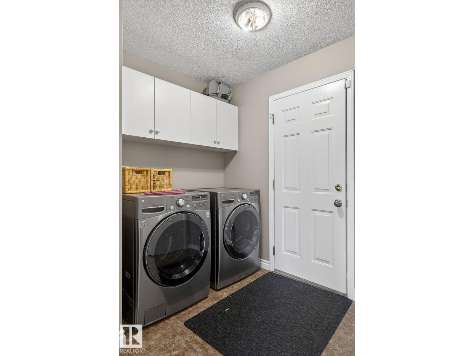 907 115 ST NW NW - 27