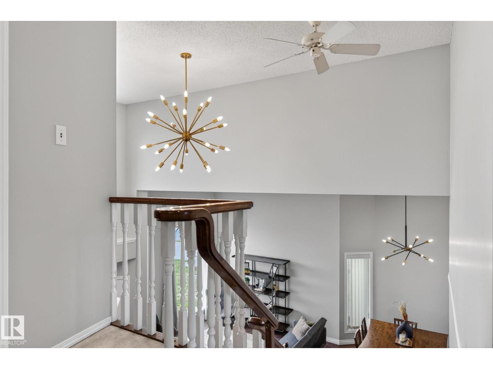 907 115 ST NW NW - 29