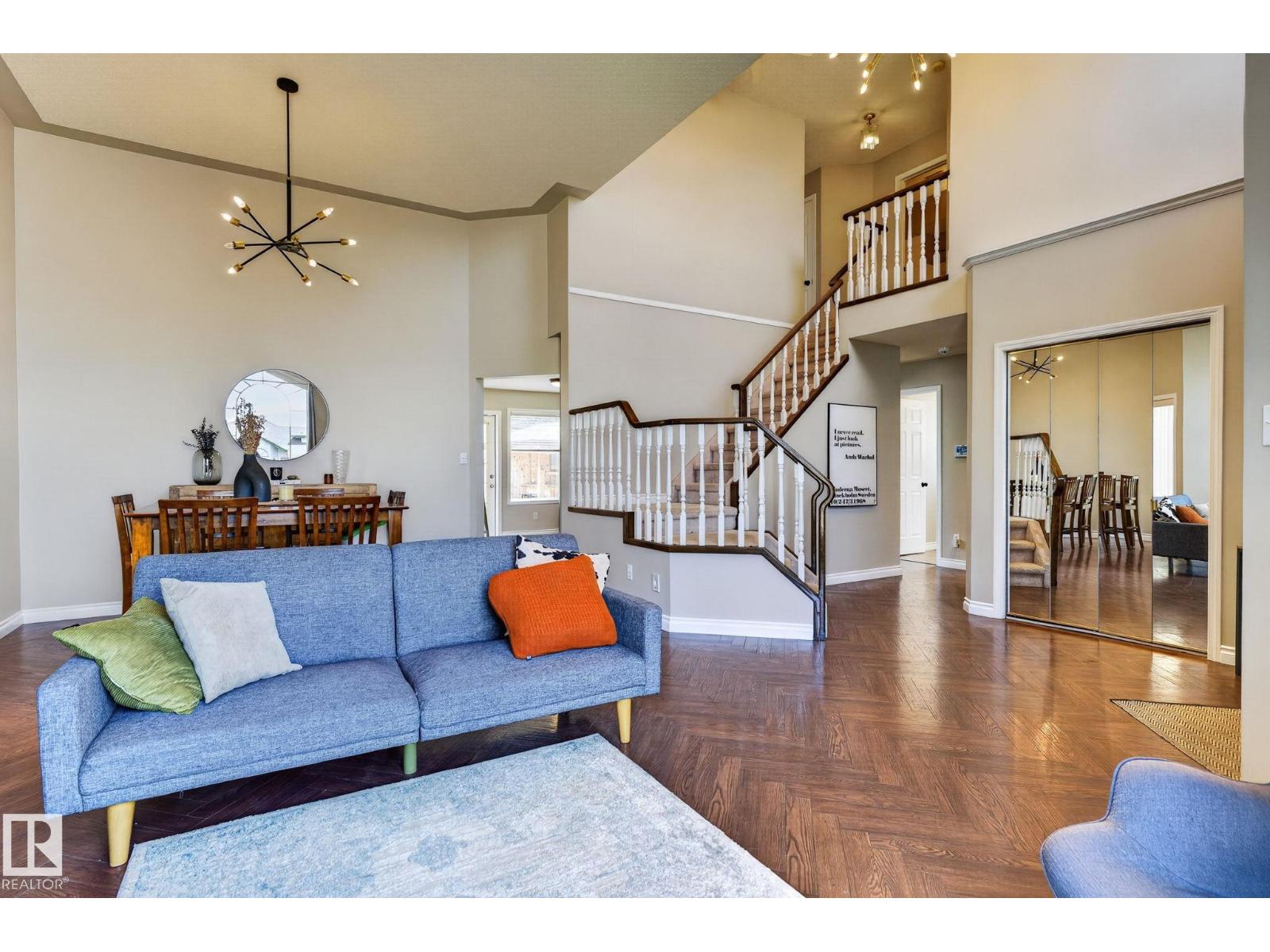 907 115 ST NW NW - 3