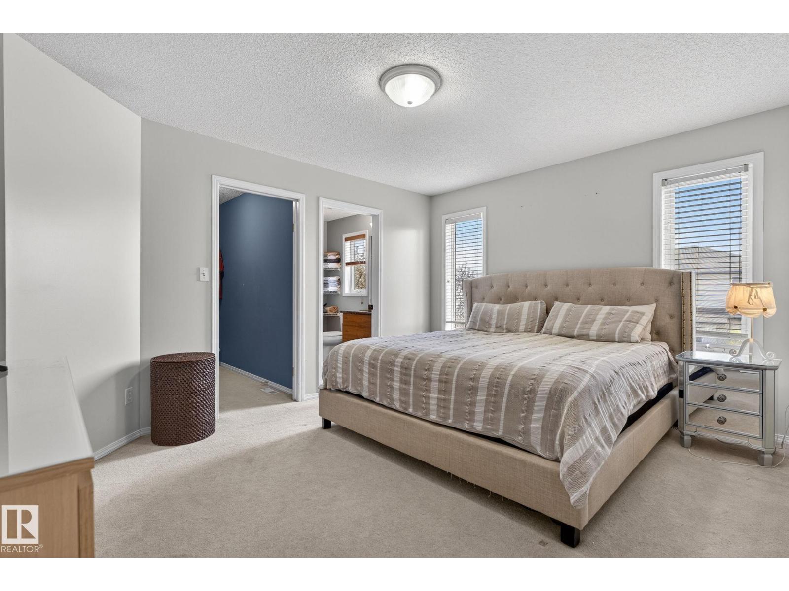 907 115 ST NW NW - 31