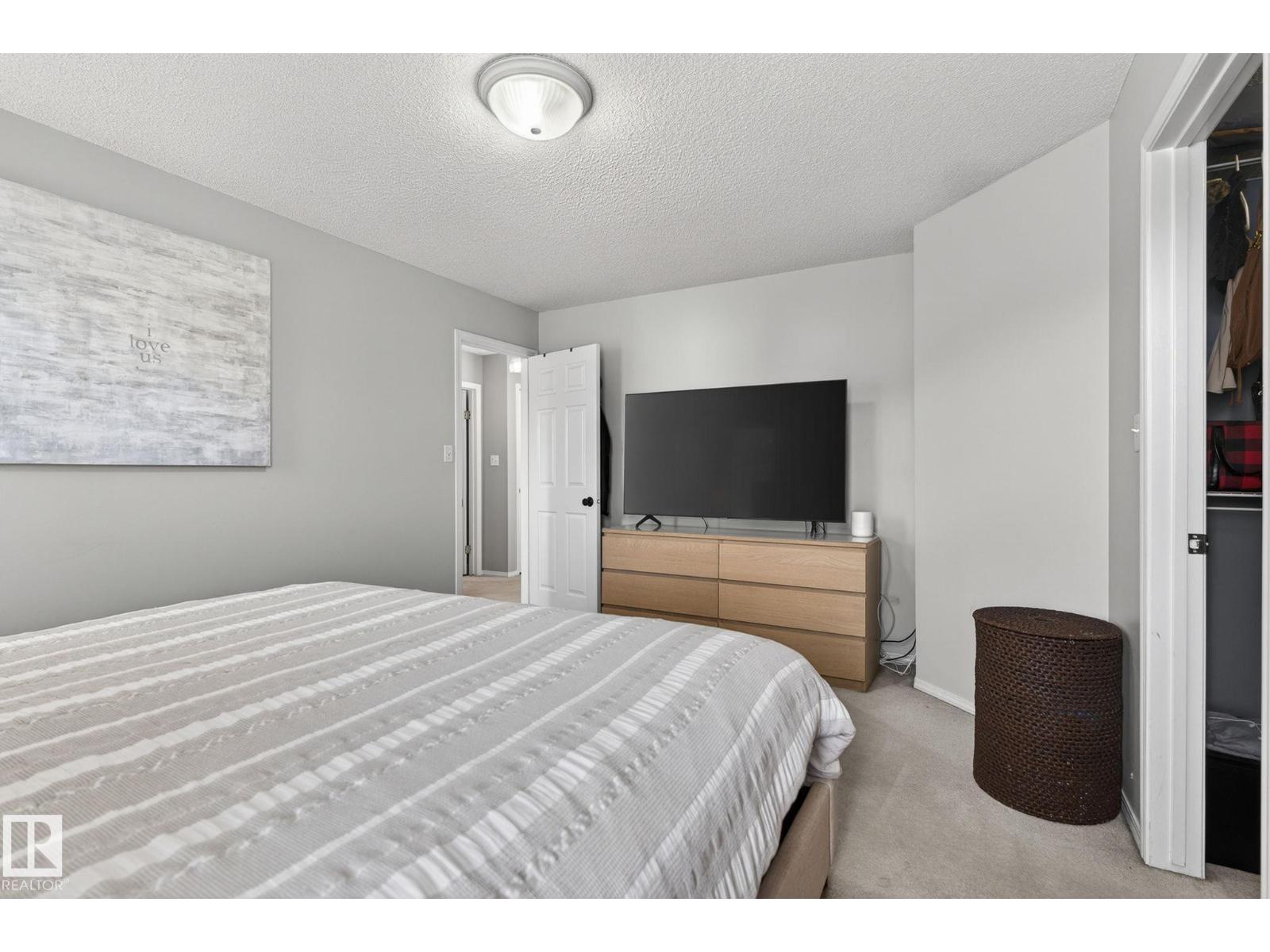 907 115 ST NW NW - 32