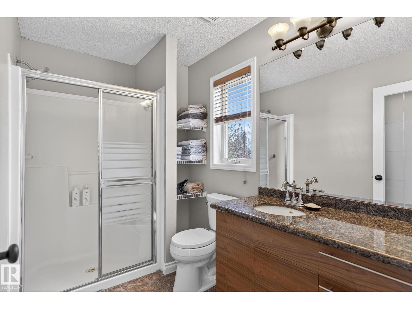 907 115 ST NW NW - 33