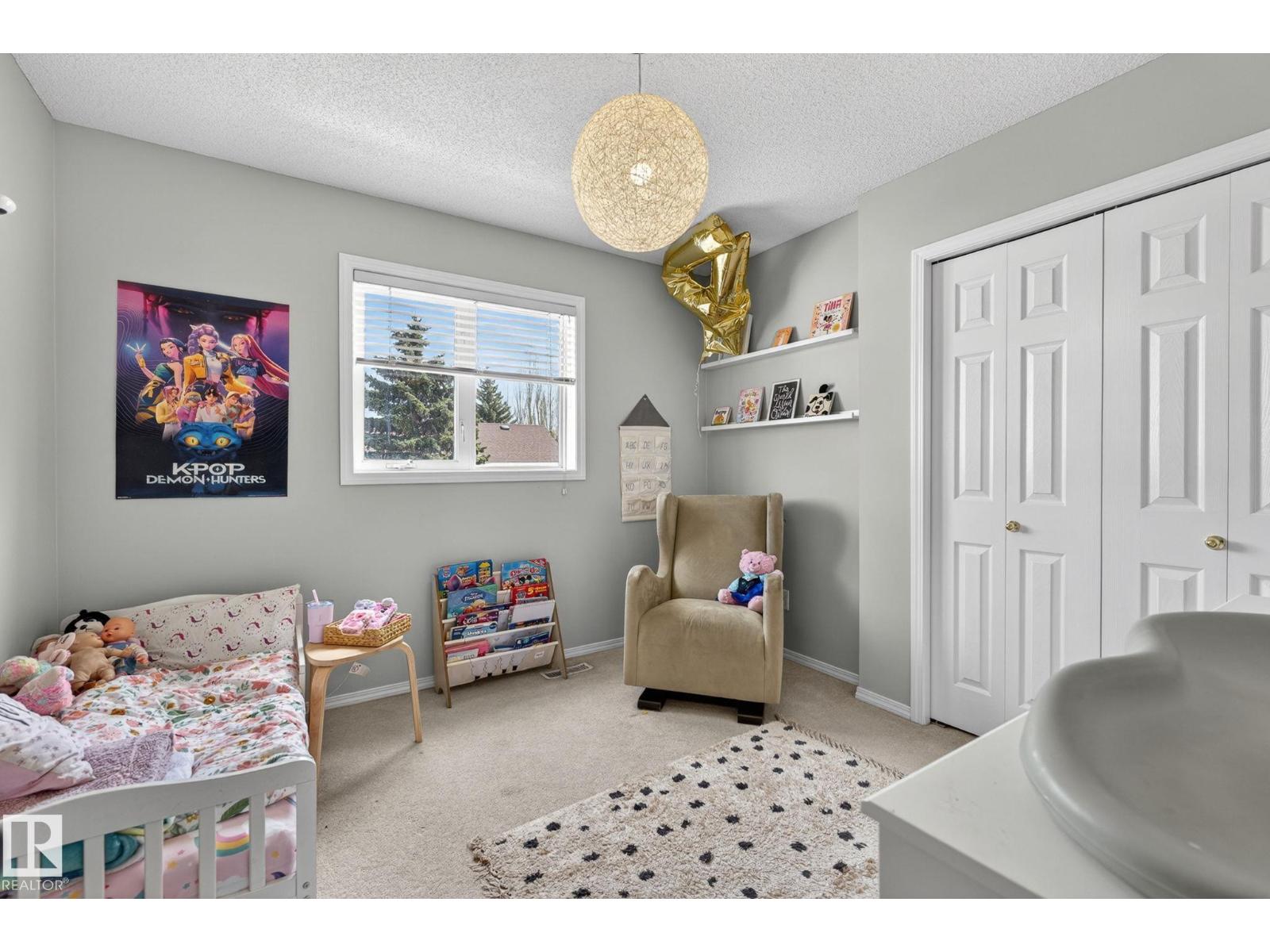 907 115 ST NW NW - 35