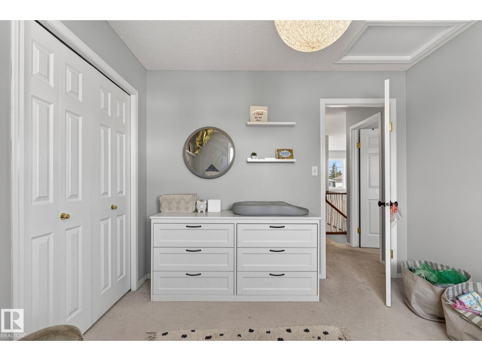 907 115 ST NW NW - 36