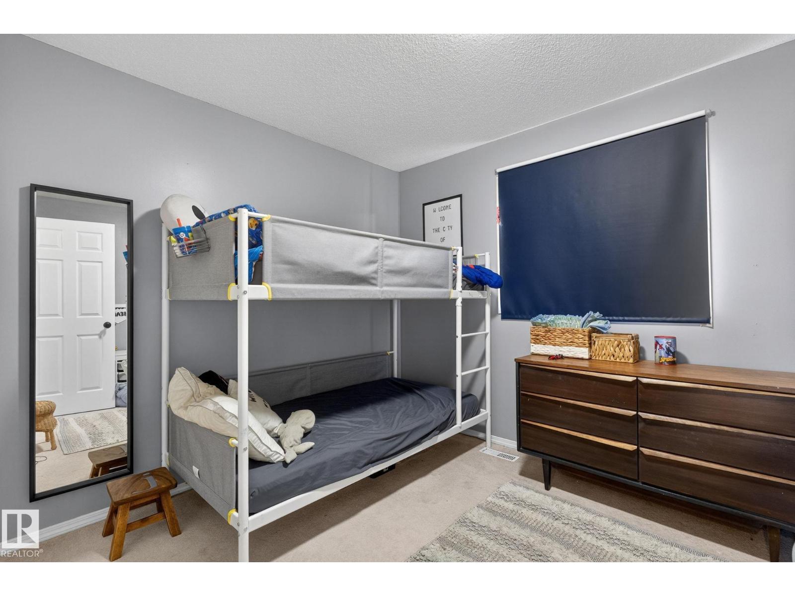 907 115 ST NW NW - 37