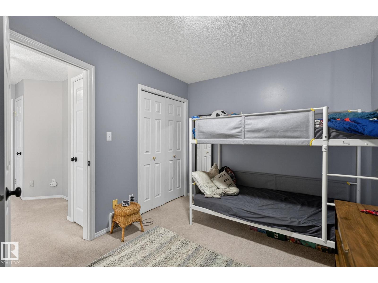 907 115 ST NW NW - 38