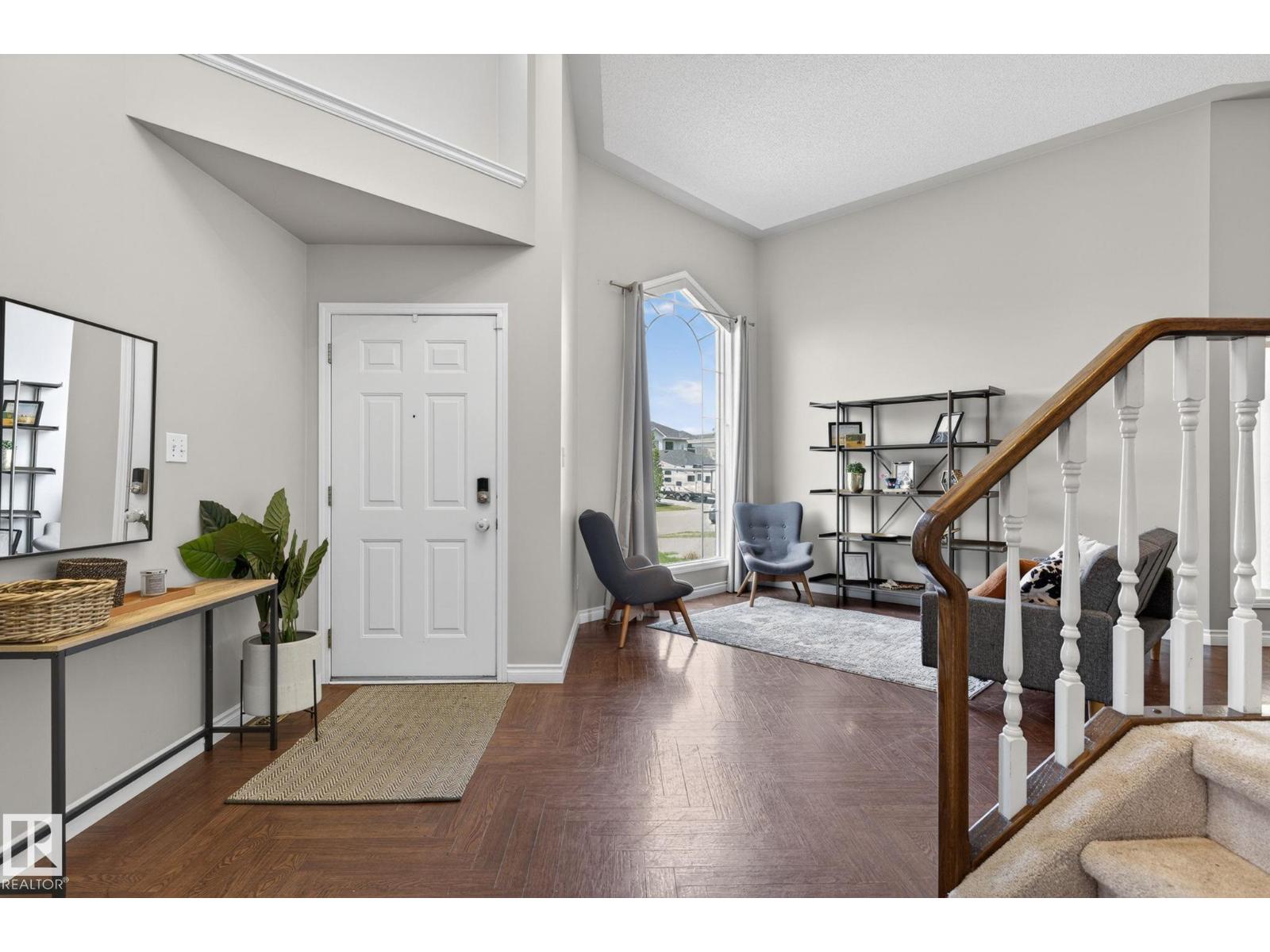 907 115 ST NW NW - 4