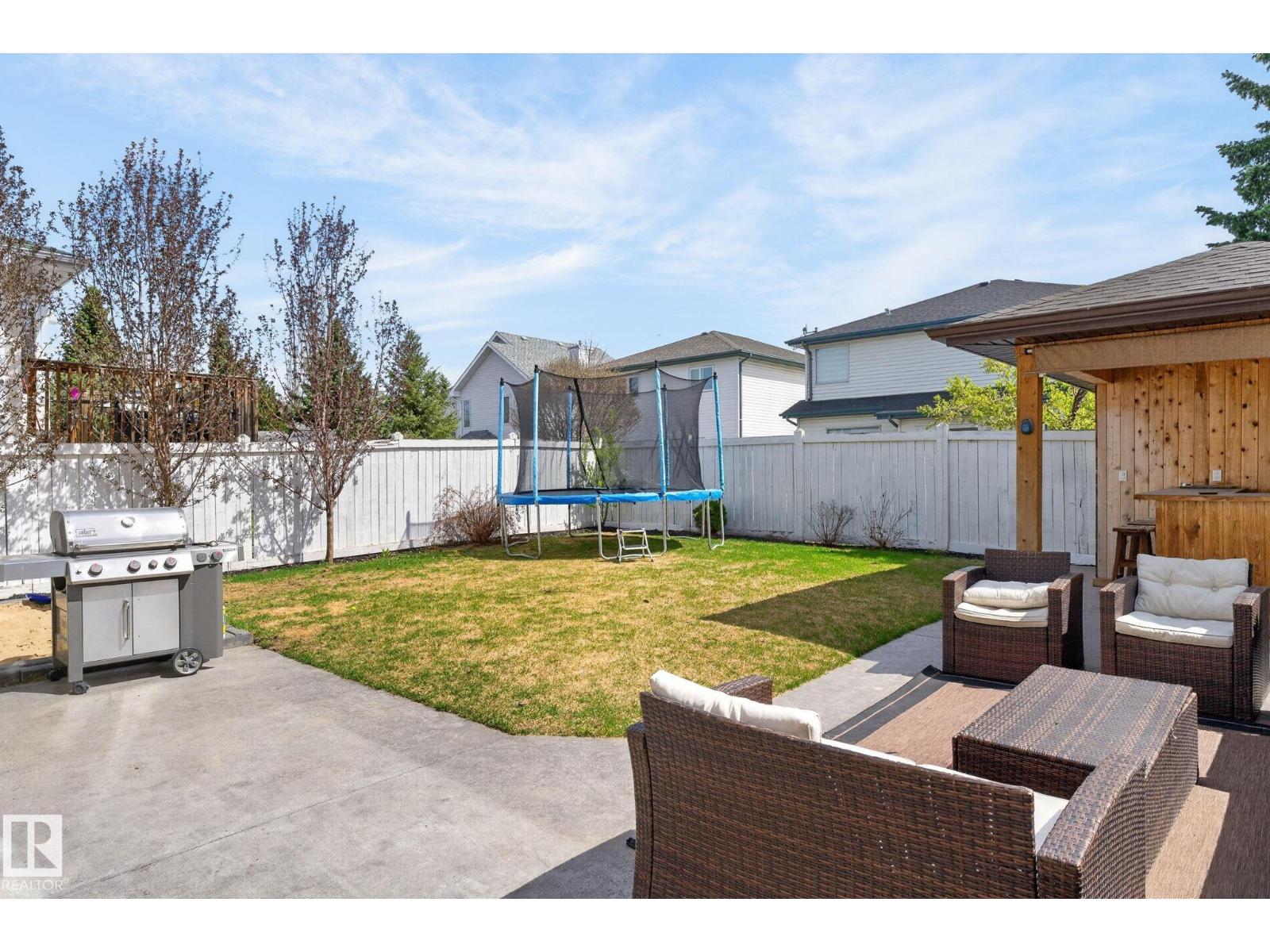 907 115 ST NW NW - 47