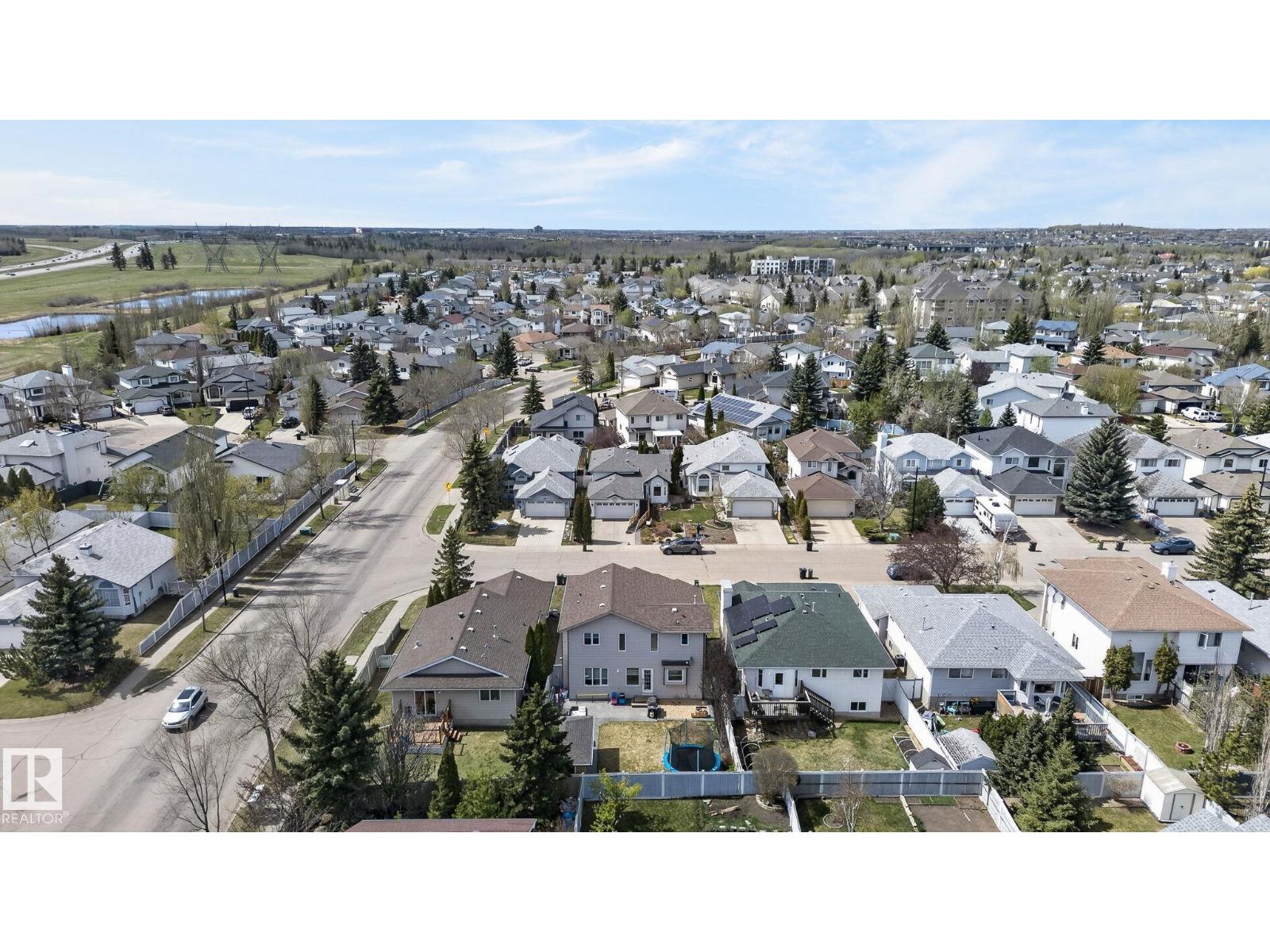 907 115 ST NW NW - 55