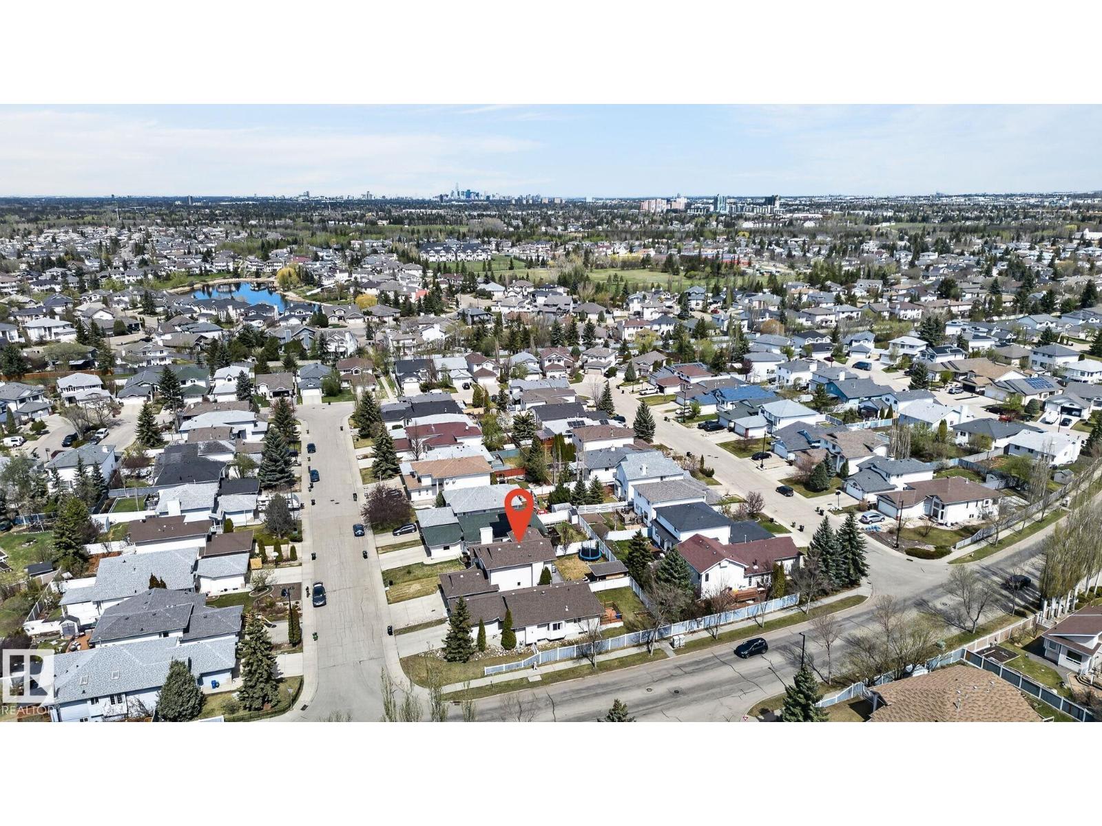 907 115 ST NW NW - 56