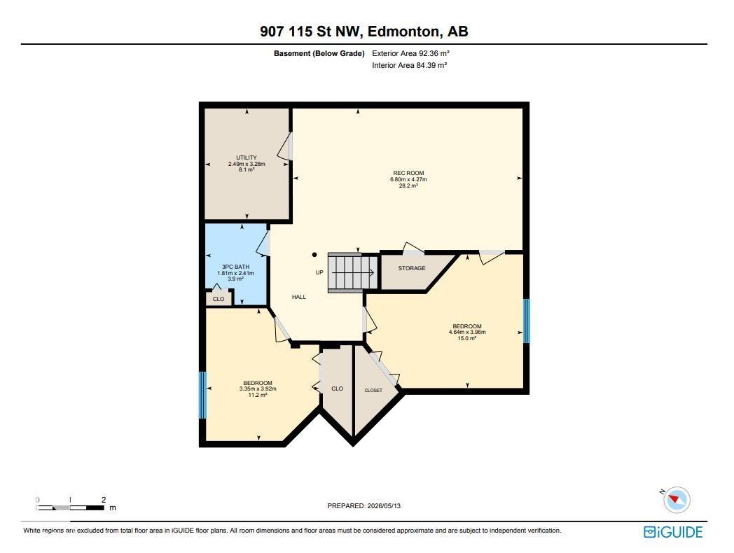 907 115 ST NW NW - 61