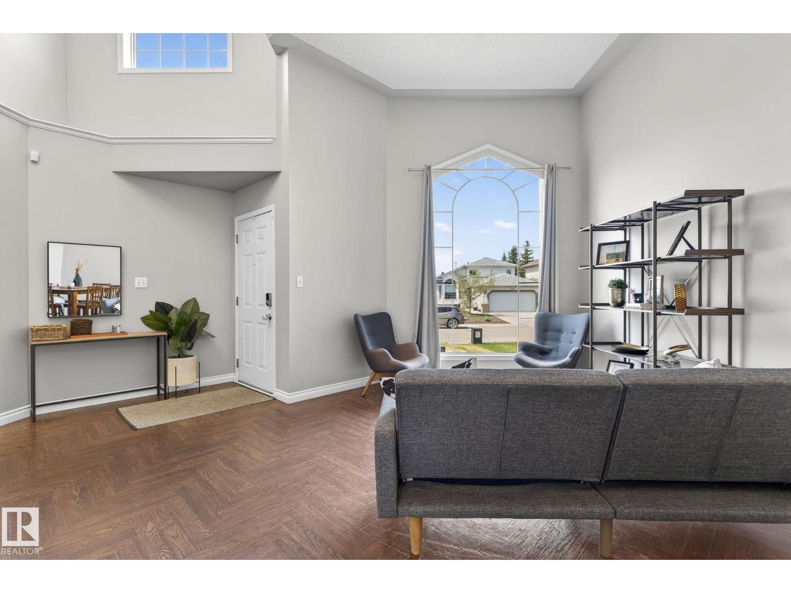 907 115 ST NW NW - 7